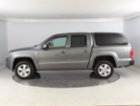 VW Amarok, 2.0 BiTDI, 4X4, Automat, Serv.kniha,,
