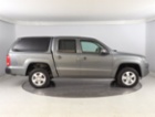 VW Amarok, 2.0 BiTDI, 4X4, Automat, Serv.kniha,,