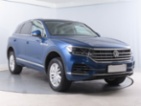 VW Touareg, 3.0 TDI,, SUV, Diesel