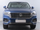 VW Touareg, 3.0 TDI,, SUV, Diesel