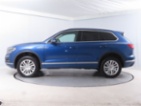 VW Touareg, 3.0 TDI,, SUV, Diesel