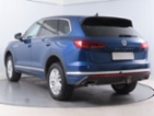 VW Touareg, 3.0 TDI,, SUV, Diesel
