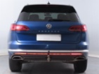 VW Touareg, 3.0 TDI,, SUV, Diesel