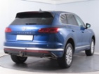 VW Touareg, 3.0 TDI,, SUV, Diesel