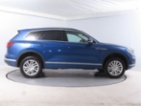 VW Touareg, 3.0 TDI,, SUV, Diesel