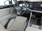 VW Touareg, 3.0 TDI,, SUV, Diesel