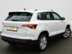 Škoda Karoq, Top Selection 2,0 TDI 4x4 DSG, SUV,