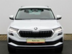 Škoda Karoq, Top Selection 2,0 TDI 4x4 DSG, SUV,