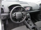 Škoda Karoq, Top Selection 2,0 TDI 4x4 DSG, SUV,