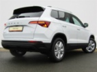 Škoda Karoq, Top Selection 2,0 TDI 4x4 DSG, SUV,