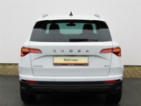 Škoda Karoq, Top Selection 2,0 TDI 4x4 DSG, SUV,