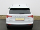 Škoda Karoq, Top Selection 2,0 TDI 4x4 DSG, SUV,
