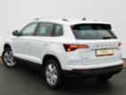 Škoda Karoq, Top Selection 2,0 TDI 4x4 DSG, SUV,