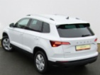 Škoda Karoq, Top Selection 2,0 TDI 4x4 DSG, SUV,