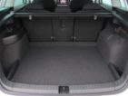 Škoda Karoq, Top Selection 2,0 TDI 4x4 DSG, SUV,