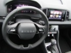 Škoda Karoq, Top Selection 2,0 TDI 4x4 DSG, SUV,