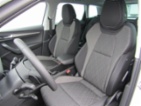 Škoda Karoq, Top Selection 2,0 TDI 4x4 DSG, SUV,