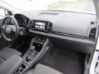 Škoda Karoq, Top Selection 2,0 TDI 4x4 DSG, SUV,