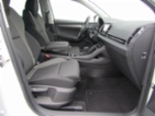 Škoda Karoq, Top Selection 2,0 TDI 4x4 DSG, SUV,