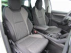 Škoda Karoq, Top Selection 2,0 TDI 4x4 DSG, SUV,