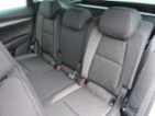 Škoda Karoq, Top Selection 2,0 TDI 4x4 DSG, SUV,