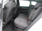 Škoda Karoq, Top Selection 2,0 TDI 4x4 DSG, SUV,