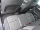 Škoda Karoq, Top Selection 2,0 TDI 4x4 DSG, SUV,