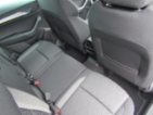 Škoda Karoq, Top Selection 2,0 TDI 4x4 DSG, SUV,