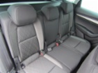 Škoda Karoq, Top Selection 2,0 TDI 4x4 DSG, SUV,