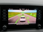 Škoda Karoq, Top Selection 2,0 TDI 4x4 DSG, SUV,