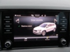 Škoda Karoq, Top Selection 2,0 TDI 4x4 DSG, SUV,