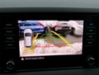Škoda Karoq, Top Selection 2,0 TDI 4x4 DSG, SUV,