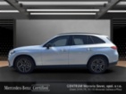 Mercedes-Benz GLC, 220d 4M, 1 majitel, kupé, nafta
