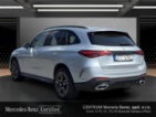 Mercedes-Benz GLC, 220d 4M, 1 majitel, kupé, nafta