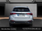 Mercedes-Benz GLC, 220d 4M, 1 majitel, kupé, nafta