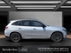 Mercedes-Benz GLC, 220d 4M, 1 majitel, kupé, nafta