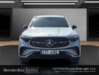 Mercedes-Benz GLC, 220d 4M, 1 majitel, kupé, nafta