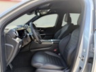 Mercedes-Benz GLC, 220d 4M, 1 majitel, kupé, nafta