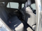 Mercedes-Benz GLC, 220d 4M, 1 majitel, kupé, nafta