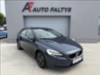 Volvo V40, 2,0 i T2 90 KW MANUÁL MOMENTUM, sedan,