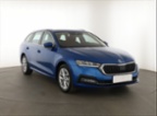 Skoda Octavia, 2.0 TDIStyle ,, Combi, Diesel