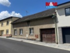 Prodej rodinného domu, 90 m², Charváty