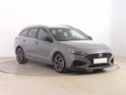 Hyundai i30, 1.5 T-GDI MHEVN-Line ,, Combi, Benzín
