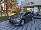Volkswagen ID.3, PRO 150kW MATRIX LED 63kWh,