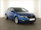 Skoda Octavia, 1.8 TSIStyle , Automat, Tempomat,,