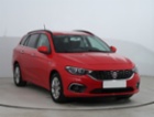 Fiat Tipo, 1.4 16V, ČR,2.maj, Tempomat,, Combi,