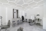 Pronájem obchodního prostoru 34 m2 na žádaném místě Praha 6