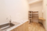 Pronájem obchodního prostoru 34 m2 na žádaném místě Praha 6