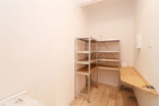 Pronájem obchodního prostoru 34 m2 na žádaném místě Praha 6