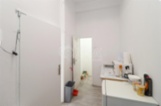 Pronájem obchodního prostoru 34 m2 na žádaném místě Praha 6